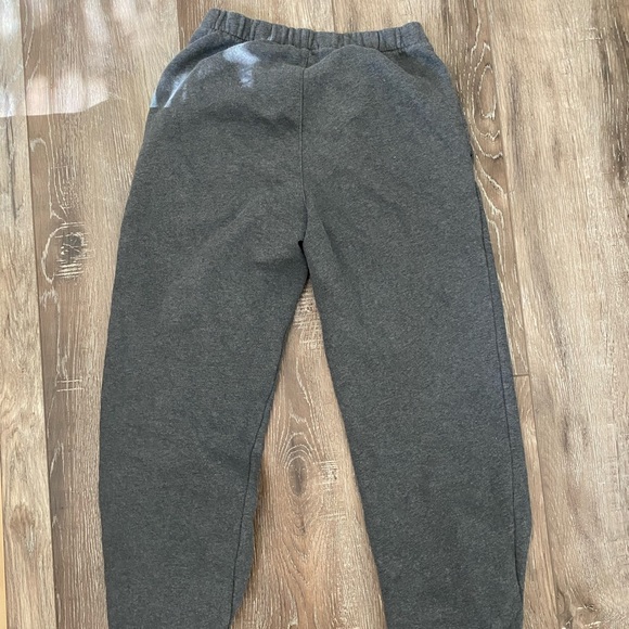 ✨SOLD✨ - Picture 6 of 6